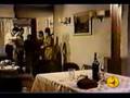 leonardo favio _no juegues mas