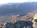 Rocca Sella e Sapei.wmv