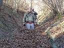 Rocca Sella e Sapei.wmv