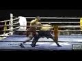 Ivica Perkovic vs Sinan Şamil Sam.flv