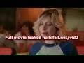The House of the Devil full movie part [HD]