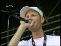 N.M.E. Assault Style \"Live@FeelGood Openair 08!