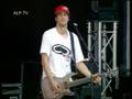 N.N.E. Assault Style Live@FeelGood Openair 08!