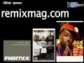 M Phases iStandard 2008 Beast Beats