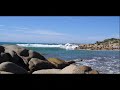 Canon in D major by Pachelbel