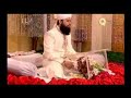 Muhammad Mazhar(S.A.W)-e-Kamil (Owais Qadri)