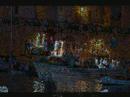 GIOVINAZZO SBARCO SANT\