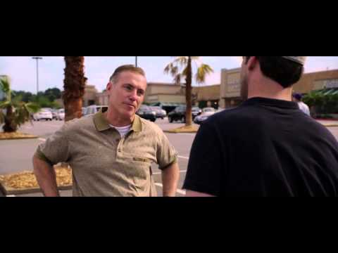 【百萬金臂】預告 （Million Dollar Arm, 2013）