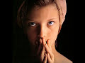 Omaggio a David Hamilton