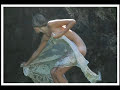 Omaggio a David Hamilton