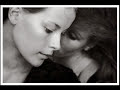 Omaggio a David Hamilton