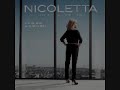 1er extrait de l'album �v�nement 