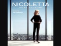 Nicoletta Petite Soeur Official Music Video and Lyrics