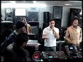 Cortex HDTT-5000 Demo @ Rock and Soul Records - Part 2