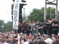 Rage Against the Machine at RNC08 #2