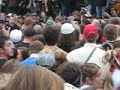 Rage Against the Machine at RNC08 #2