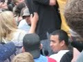 Rage Against the Machine at RNC08 #2