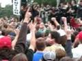 Rage Against the Machine at RNC08 #2