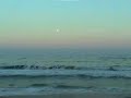 Beautiful nature 2, La belleza del mar+Enya