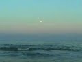 beautiful nature 2 la belleza del mar+enya