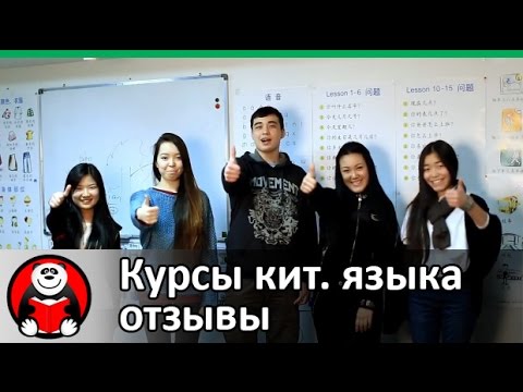 https://www.youtube.com/embed/Aj6Yj6MehN4?list=PLUUFeELkICw_5Om0JiaVvTrlP1rzKbZpw