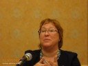 Two Experts Discuss Novel Esophageal Cancer Treatment