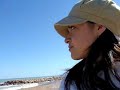 En Vinaros aburrida En Vinaros aburrida