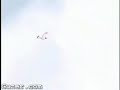 تكنولوجيا جديده