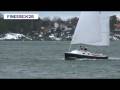 videos de Finesse 26