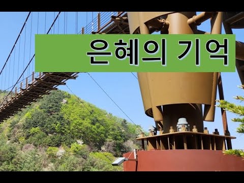 이미지가 없습니다.