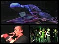 Sicknote Promo Sicknote Promo