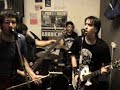 los madalenas (ya ves ensayo)