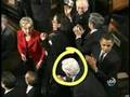 ABC-News-Obama-turns