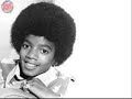 Hold My Hand (Michael Jackson ft, Akon)+LYRICS+PICTURES