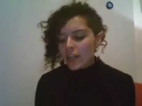 Artista Dub - Simona