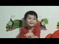 sing a song w. joshua evans