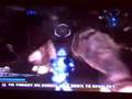 Star Wars Battlefront 2: Barfing Ammo/Health
