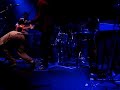 Something / Outlaw Blues - Vanguart