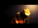 \"Frozen Lake\" by Buffalo Tom Cover