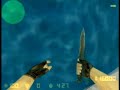 Effort-Gaming | efT.$jakie (surf_ski)