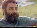 Ahmet Kaya - Demedimmi Haydar (OzgunOrtam.Net)