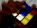 Rubik\ Rubik\