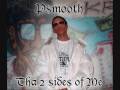Psmooth - Throw Down