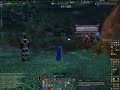 EverQuest II Commemorative Freeport Coin EverQuest II Commemorative Freeport Coin