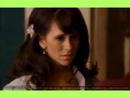 Jennifer Love Hewitt - Pocketful of sunshine Jennifer Love Hewitt - Pocketful of sunshine