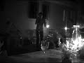 \"The Breeze\" Live - The BLB \"The Breeze\" Live - The BLB