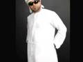 WAI WAI FIDETEH - SALAMI BAND 2008 فرقة سلامي