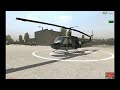 ArmA 2 Operation Arrowhead 