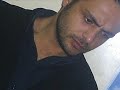 yildirim caner