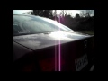 Icon for Post #Kenwood KFC W3013 Subwoofers – 2006 Honda Civic LX 4dr Sedan Book 2 – Chapter 1 RAW VIDEO